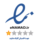 enamad